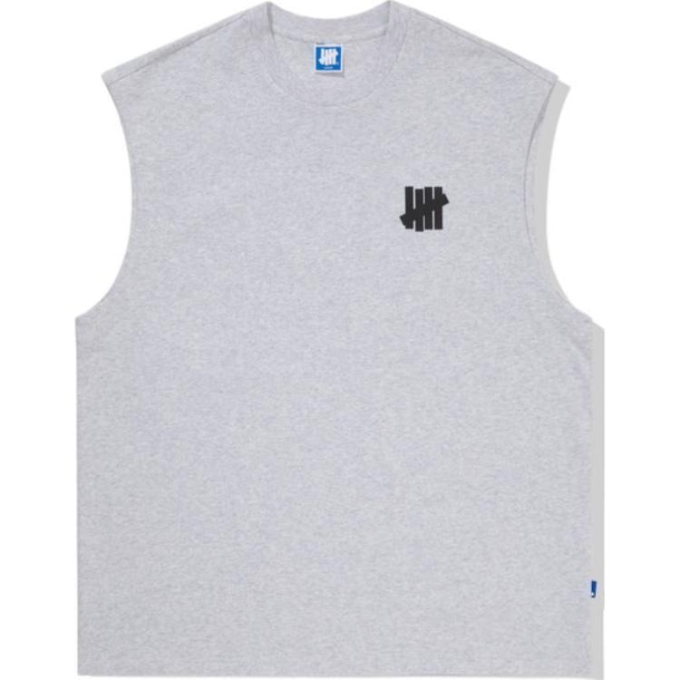 Undefeated SS24 ICON — фото 7