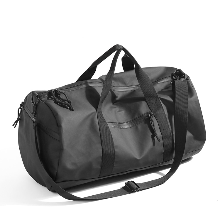 DOSRFINI杜莎菲尼 DOSRFINI Gym Bag