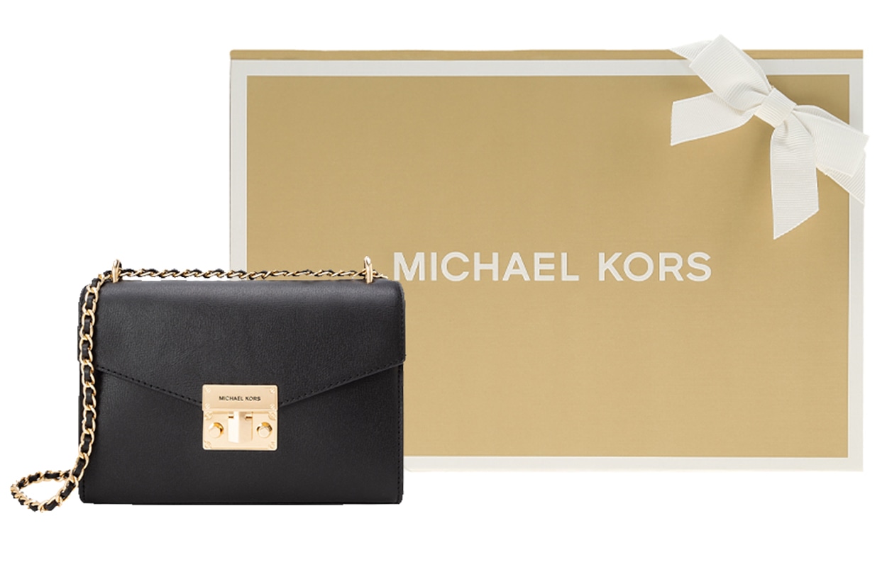 Michael Kors MK Rose — фото 6