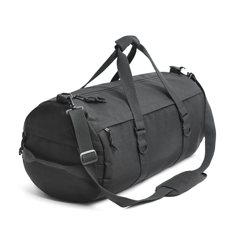 DOSRFINI杜莎菲尼 DOSRFINI Large Capacity Duffel Bag