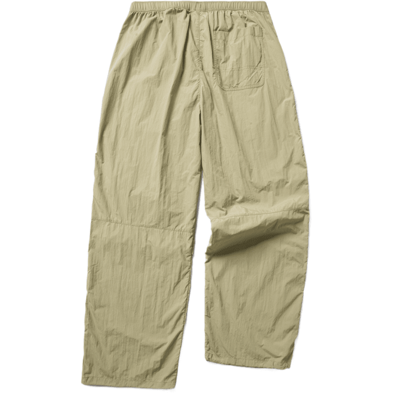 Gap Parachute Pants — фото 3