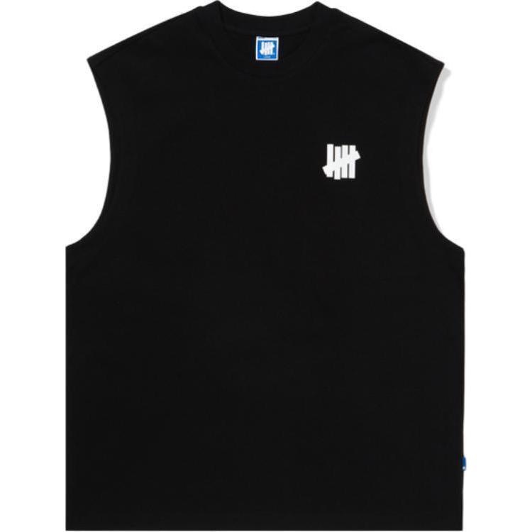 Undefeated SS24 ICON — фото 1