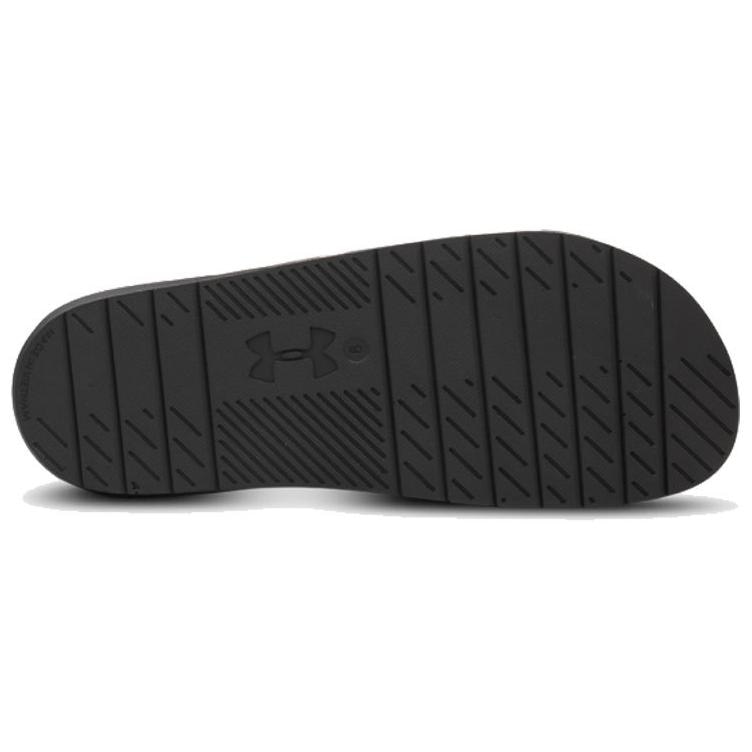 Under Armour Core Remix Striker — фото 9