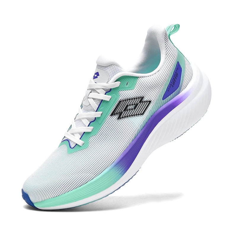 Lotto Running Shoes — фото 8