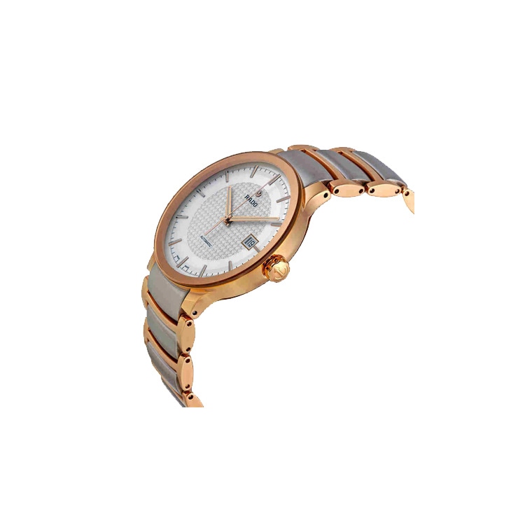 Rado Centrix Automatic 38mm — фото 1