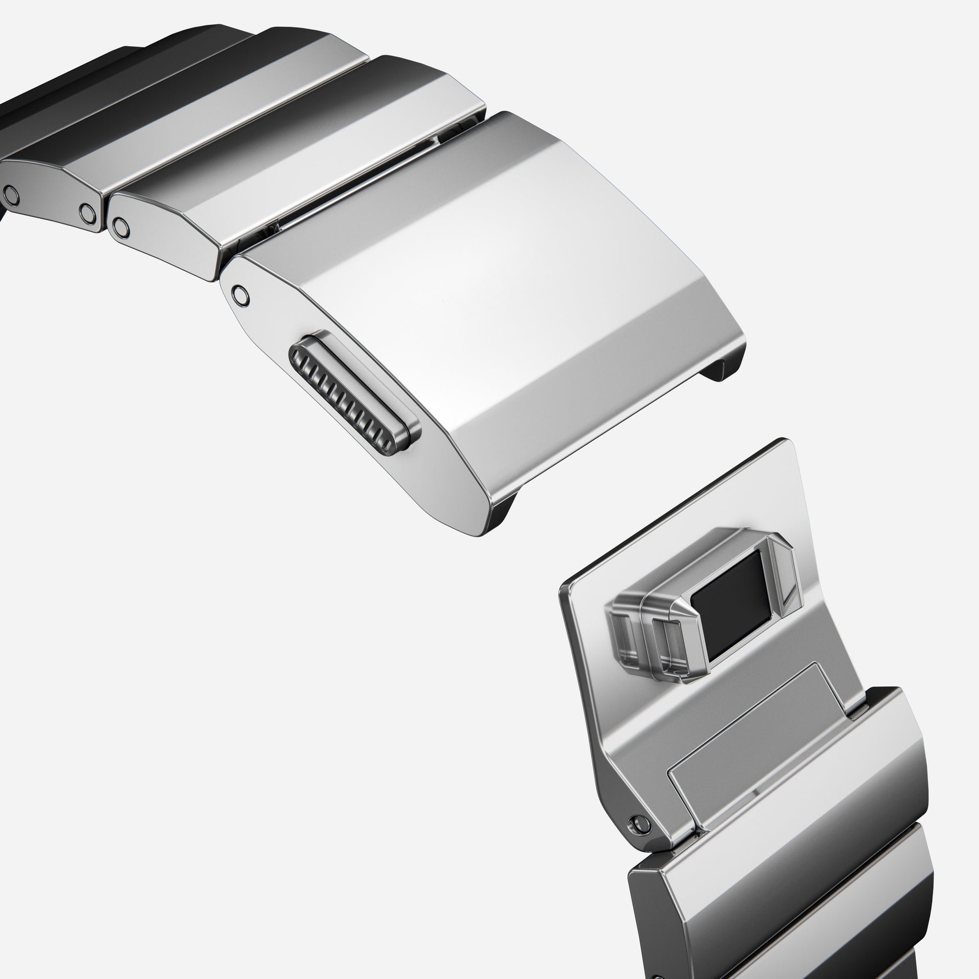 Antey apples9watchs9ultra2applewatch876se — фото 11