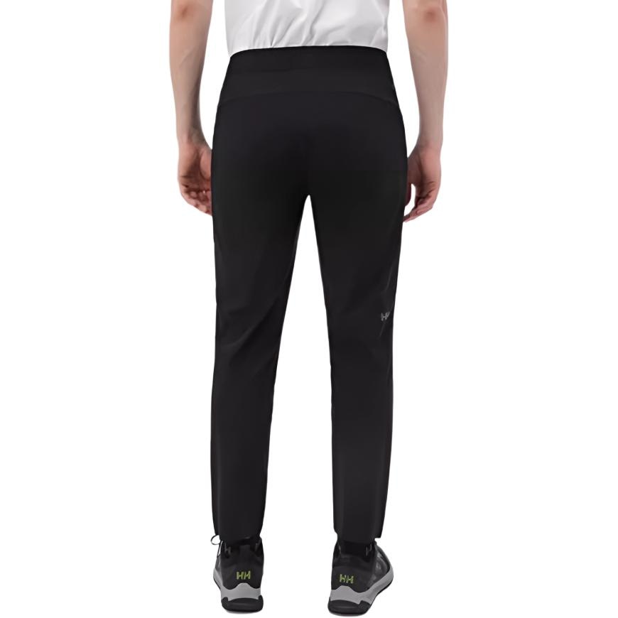 Helly Hansen SS24 — фото 1