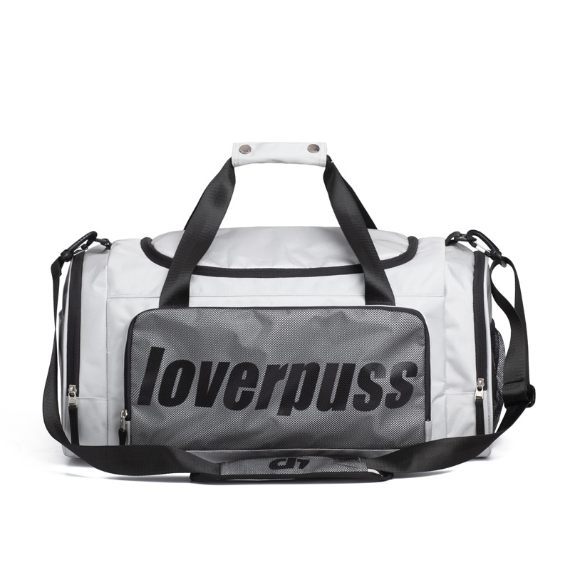 LOVERPUSS