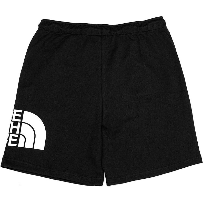 The North Face Logo — фото 1