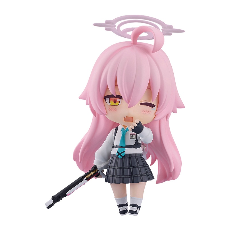 GOOD SMILE COMPANY GSC Q