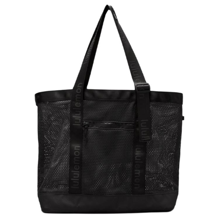 Сумки Lululemon 20L