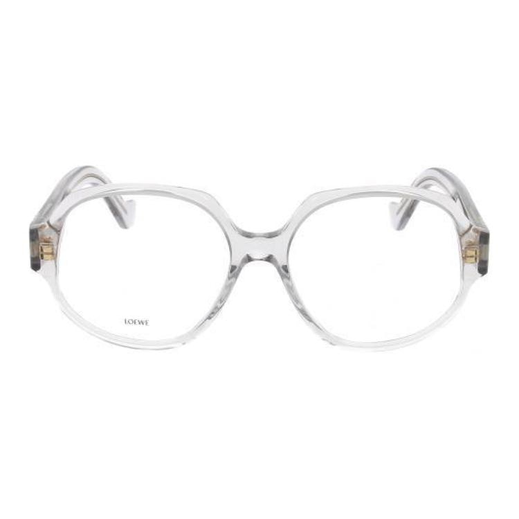 Loewe Очки (Арт. LW50054I020) — фото 3