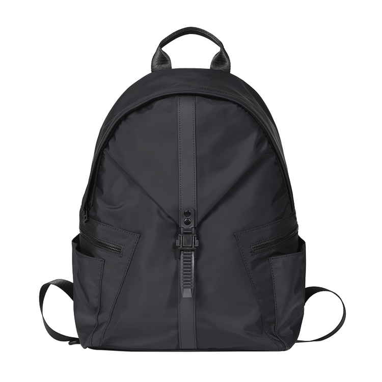 DOSRFINI杜莎菲尼 DOSRFINI Backpack