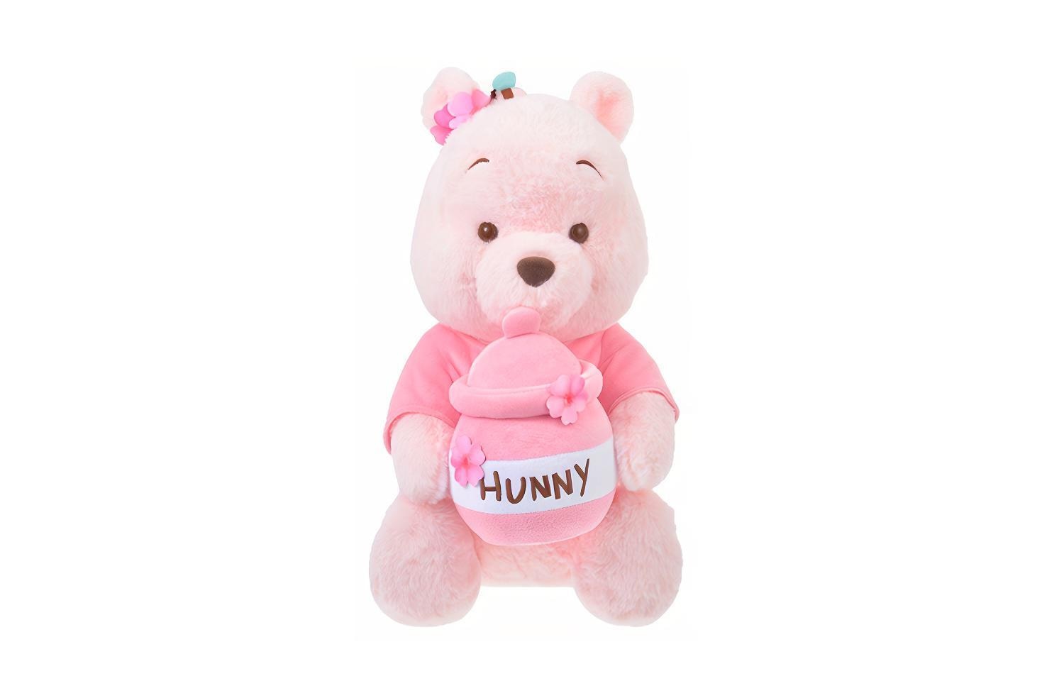 Disney/迪士尼 Disney 44cm