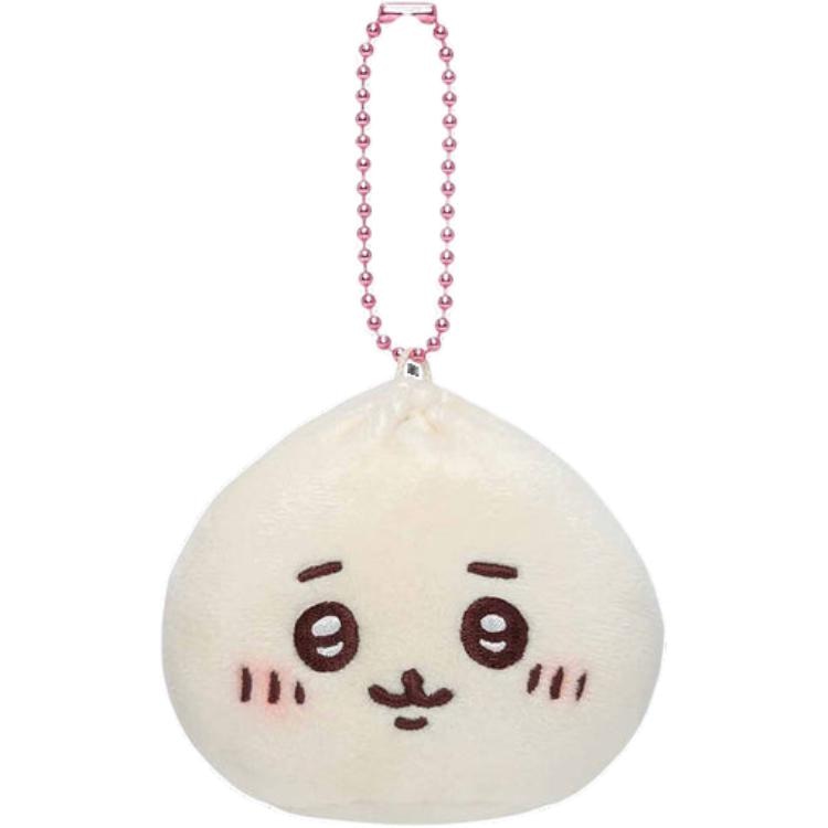 chiikawa chiikawa