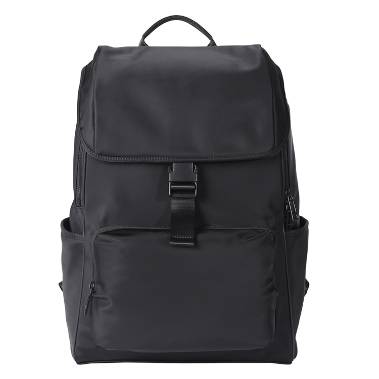DOSRFINI杜莎菲尼 DOSRFINI
