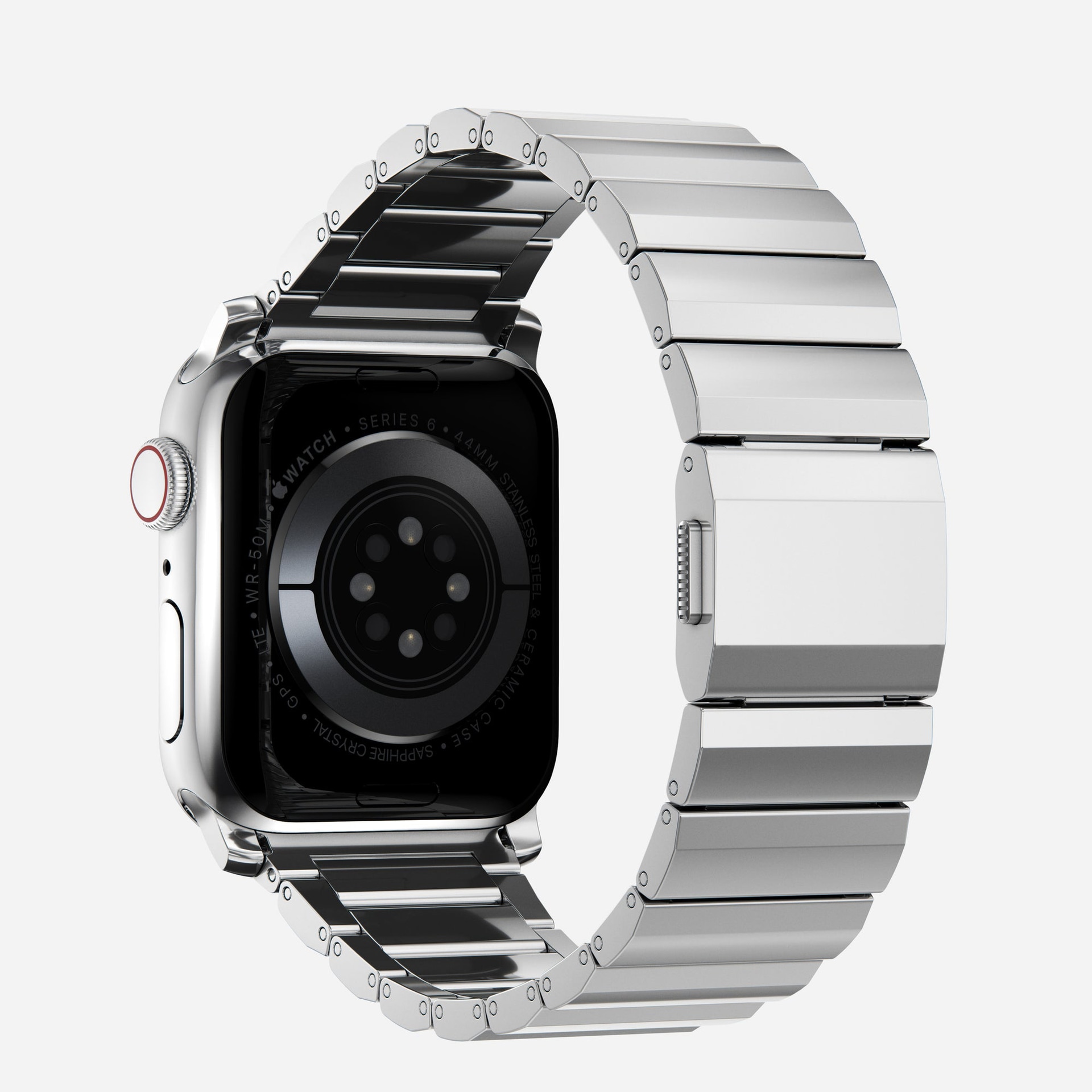 Antey apples9watchs9ultra2applewatch876se — фото 7