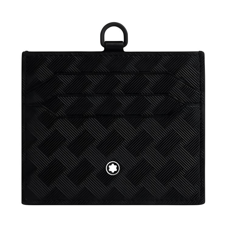 Сумки MONTBLANC/万宝龙 Montblanc 3.0 Wallet