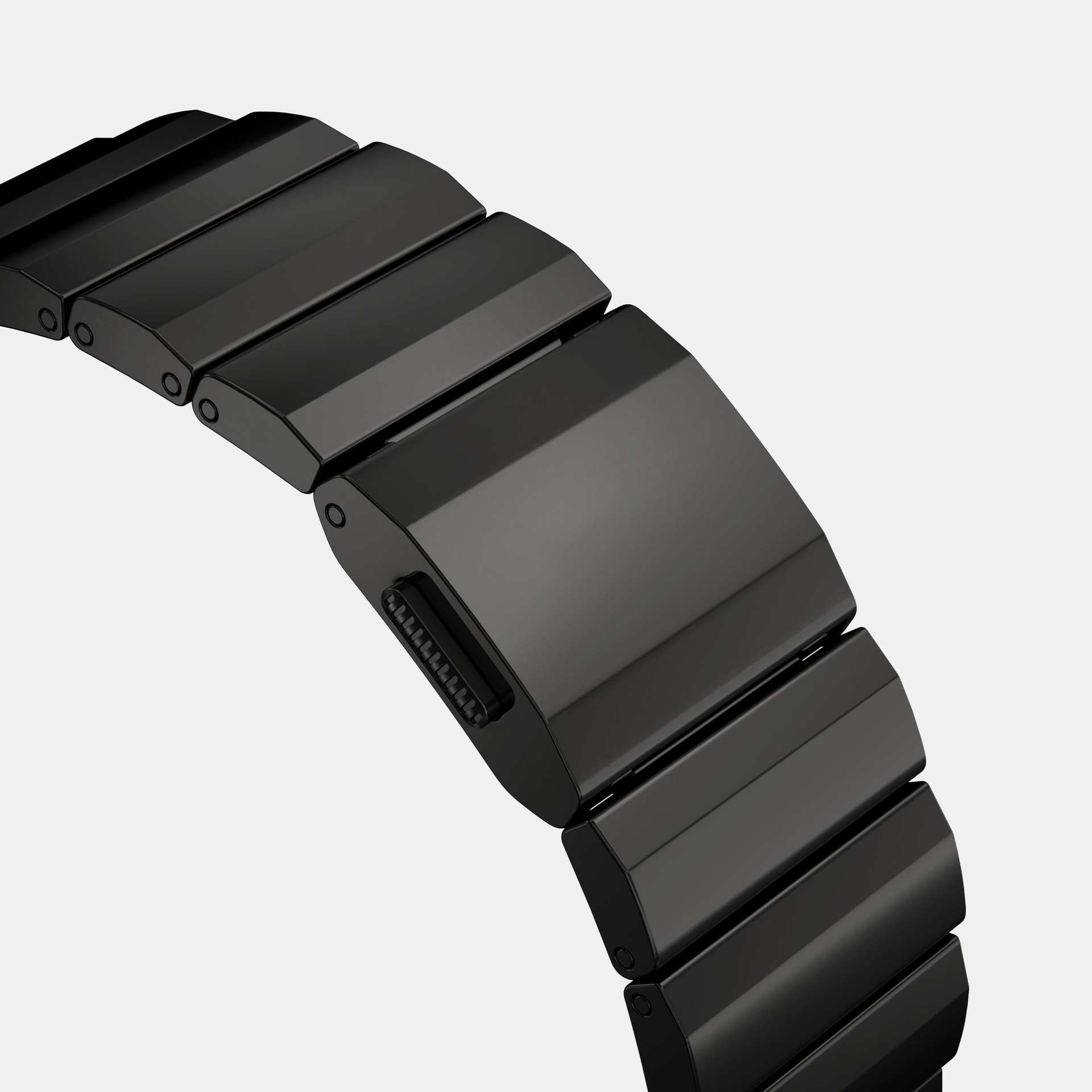 Antey apples9watchs9ultra2applewatch876se — фото 5