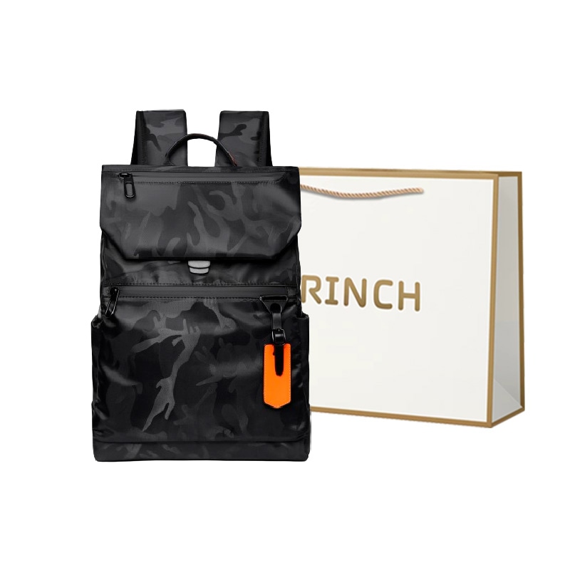 BRINCH