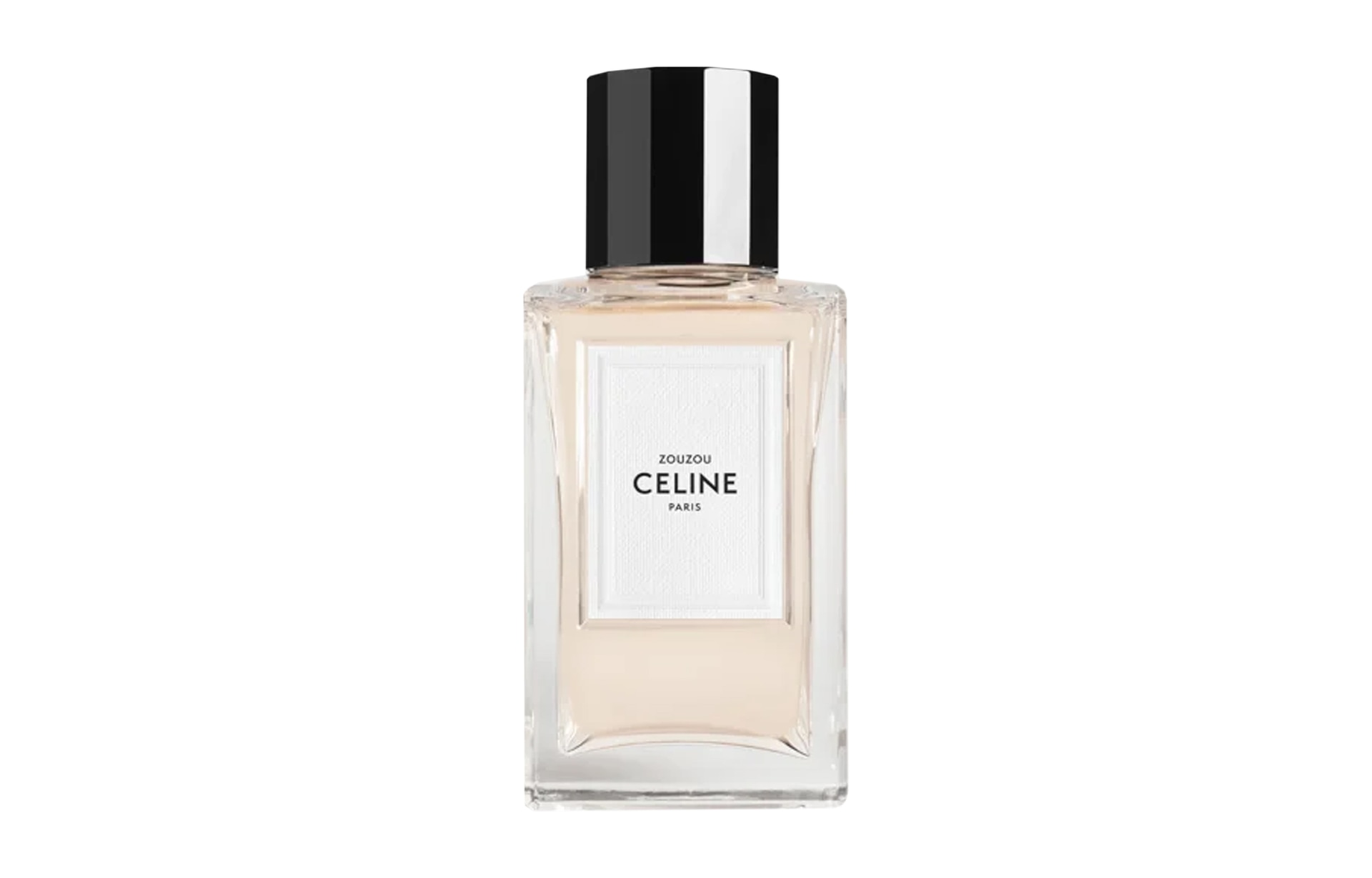 Celine Zouzou — фото 1