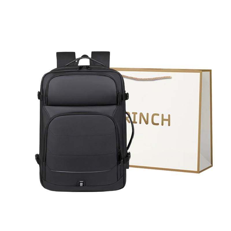 BRINCH