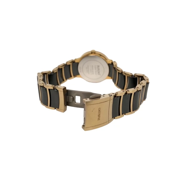 Rado 30 28mm PVD PVD — фото 4