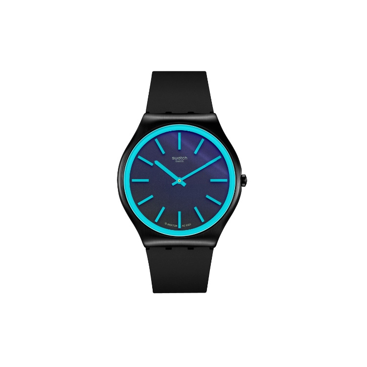 Часы SWATCH/斯沃琪 Swatch Essentials