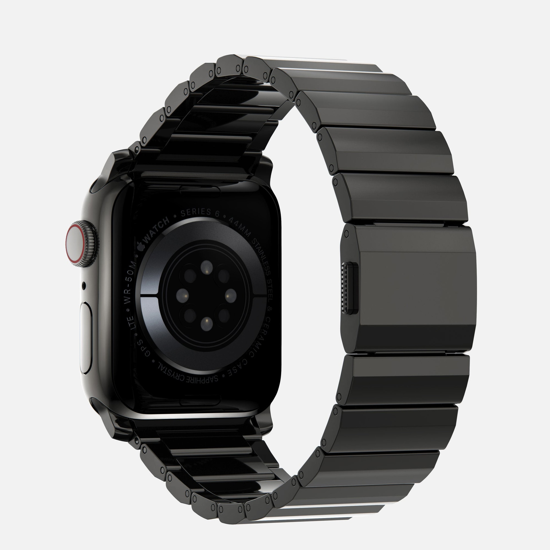 Antey apples9watchs9ultra2applewatch876se — фото 1