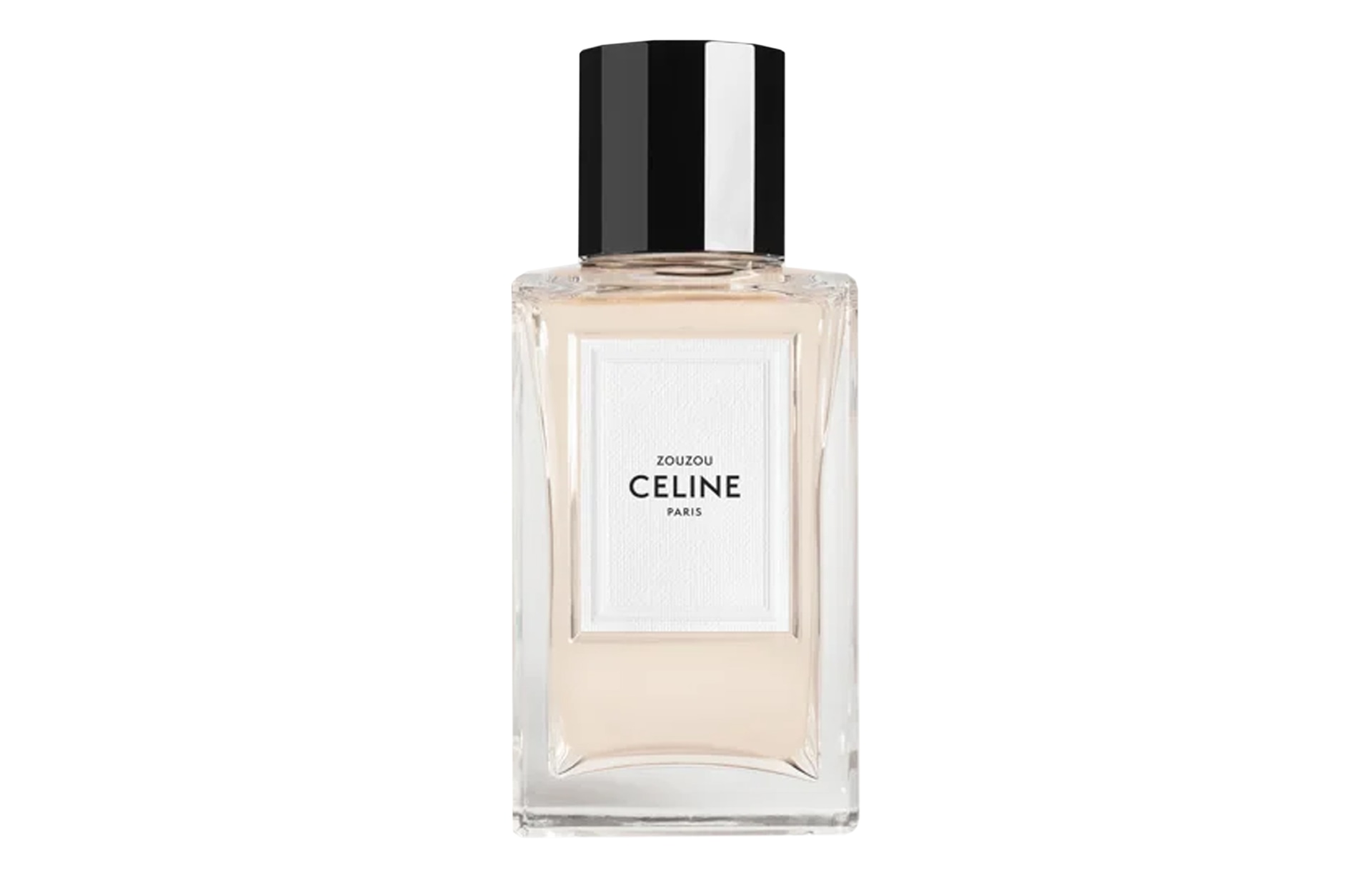 Celine Zouzou