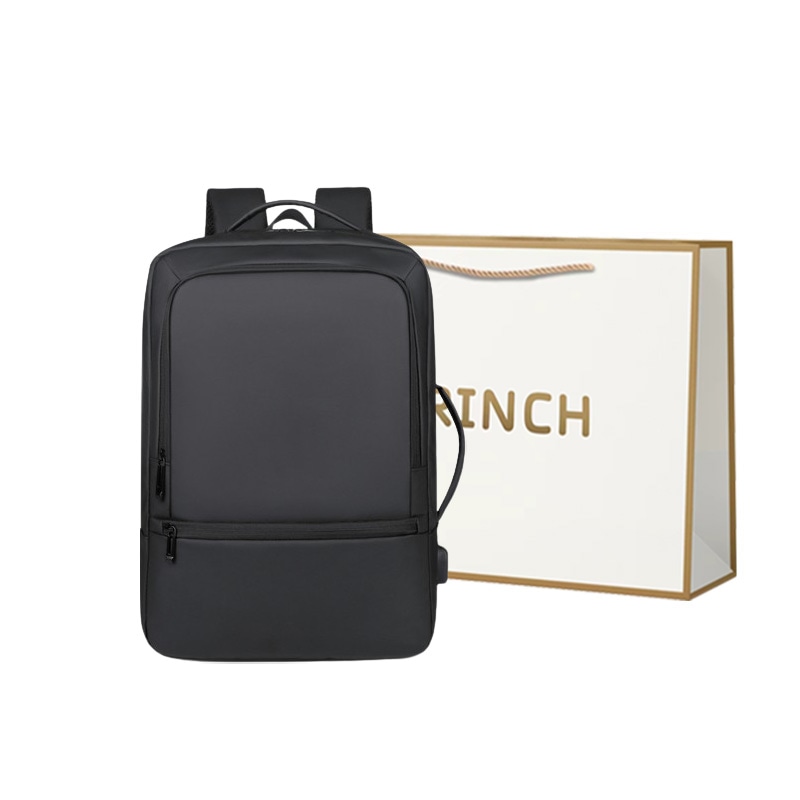 BRINCH 15.6