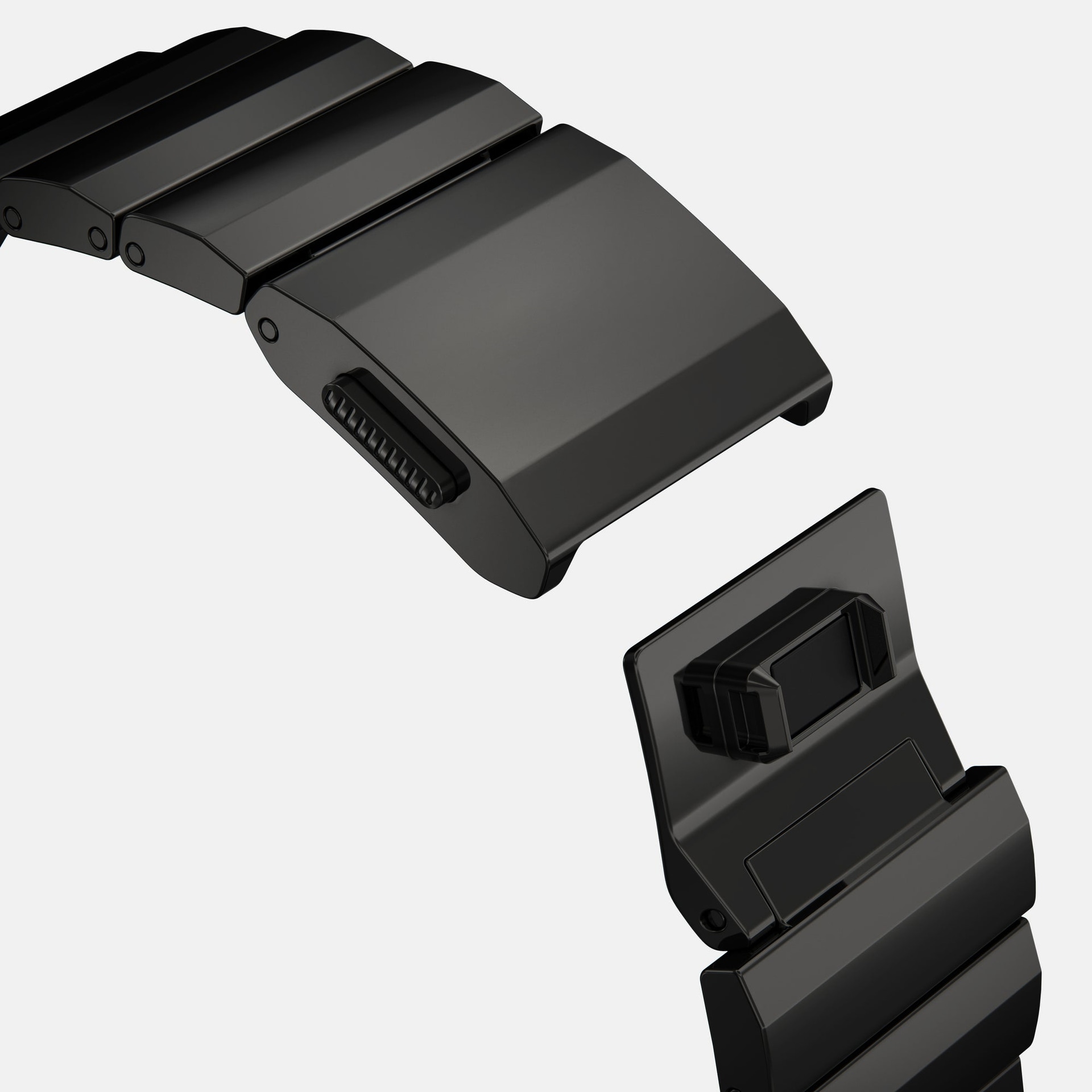 Antey apples9watchs9ultra2applewatch876se — фото 4