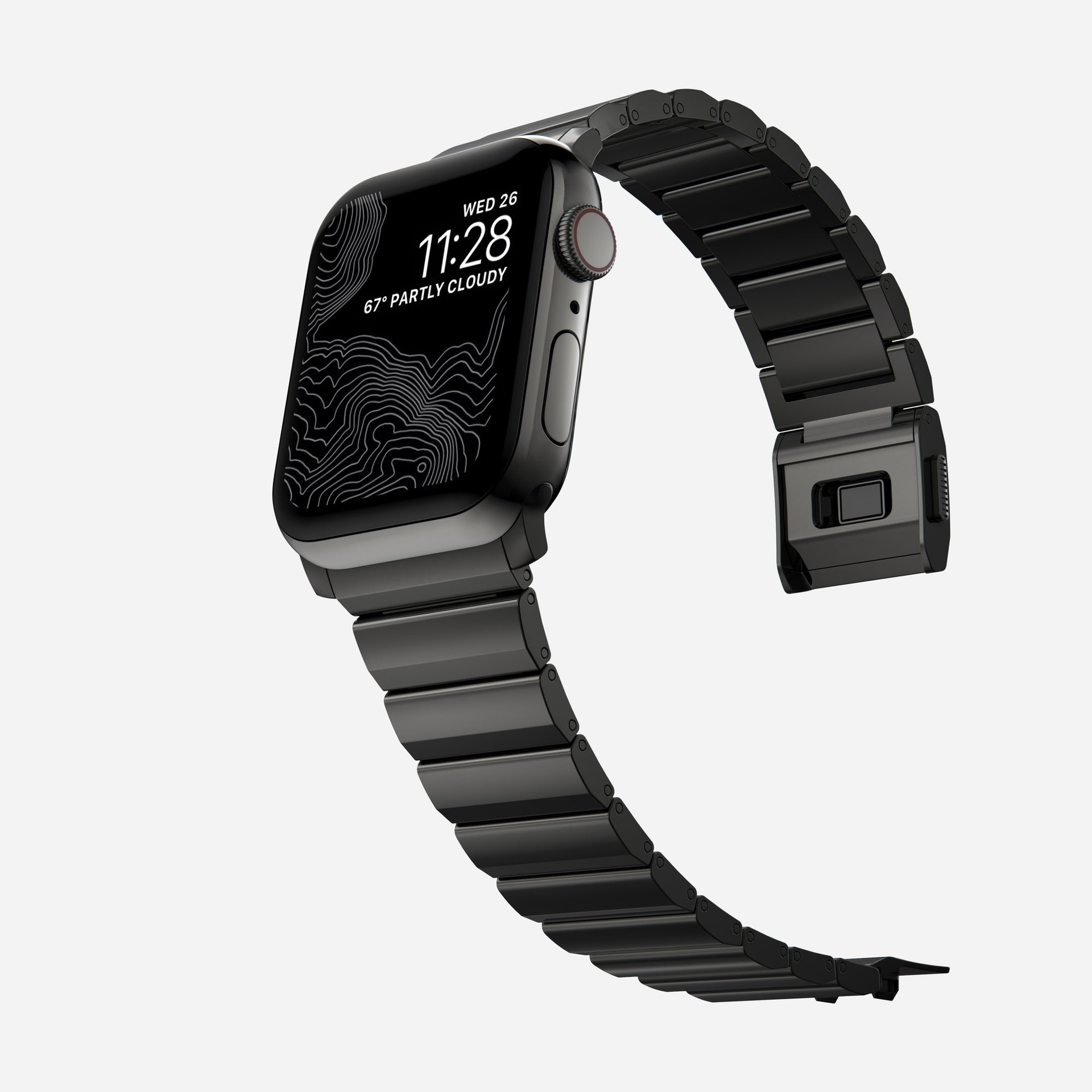 Antey apples9watchs9ultra2applewatch876se — фото 3