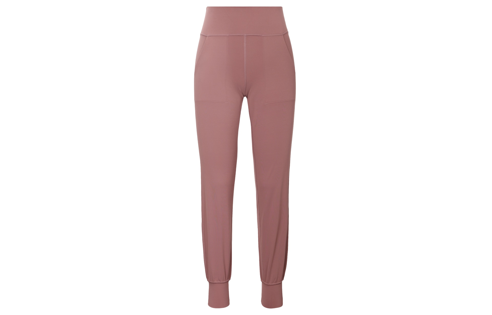 lululemon/露露乐蒙 lululemon Align™ Joggers