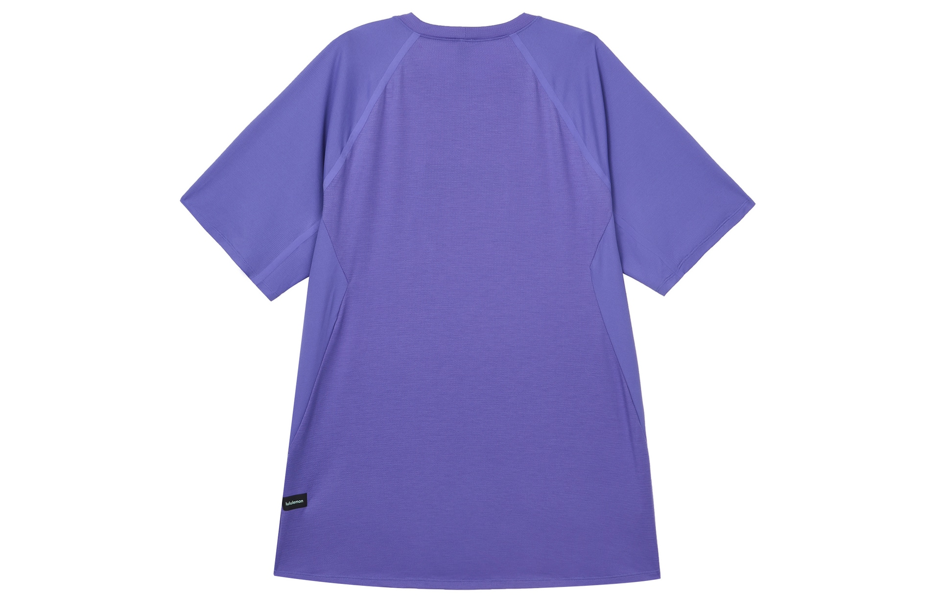 Lululemon Ventilated T — фото 1