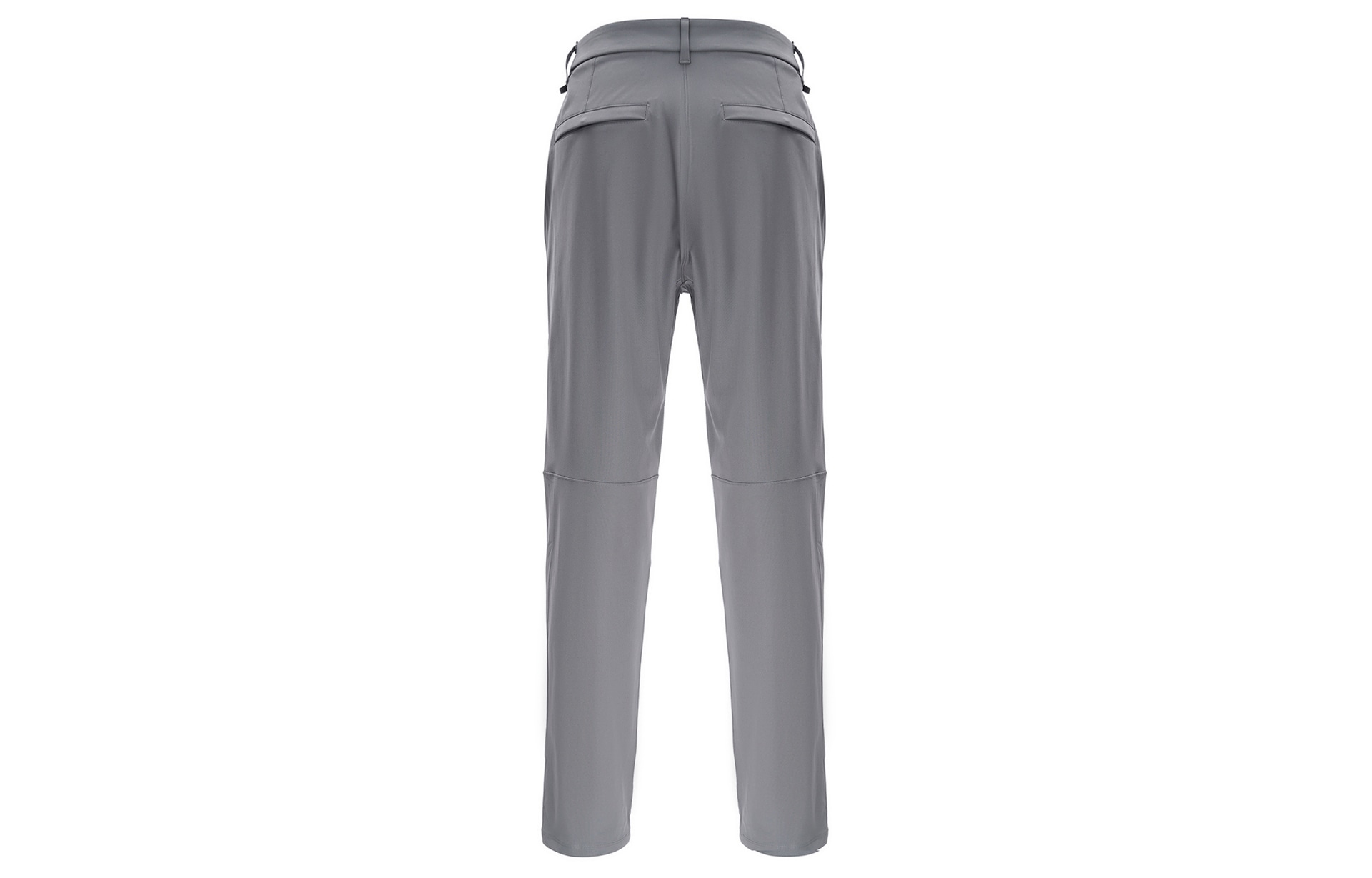 Lululemon Commission 28" — фото 1