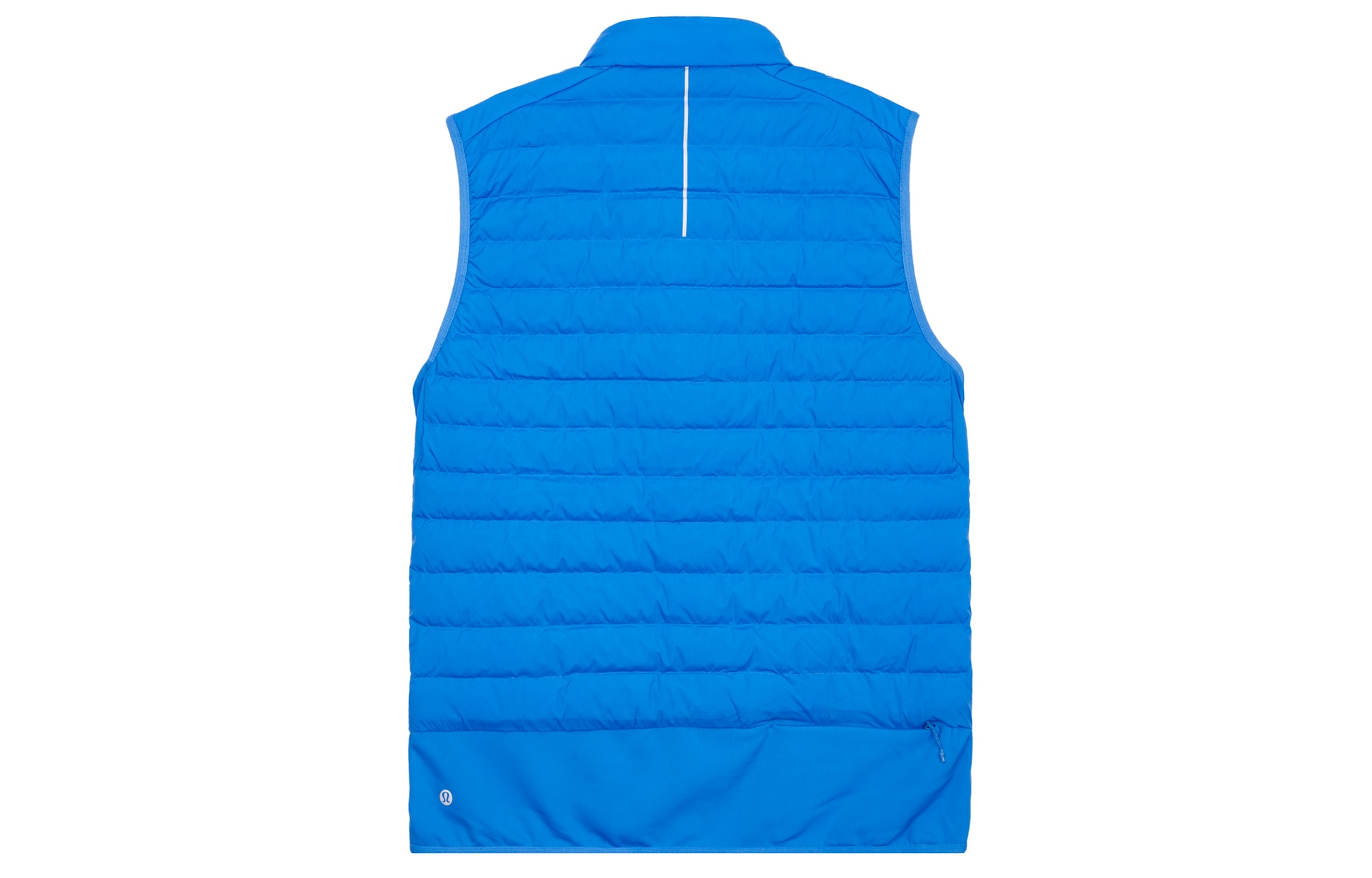 Lululemon Down For It All Vest — фото 1