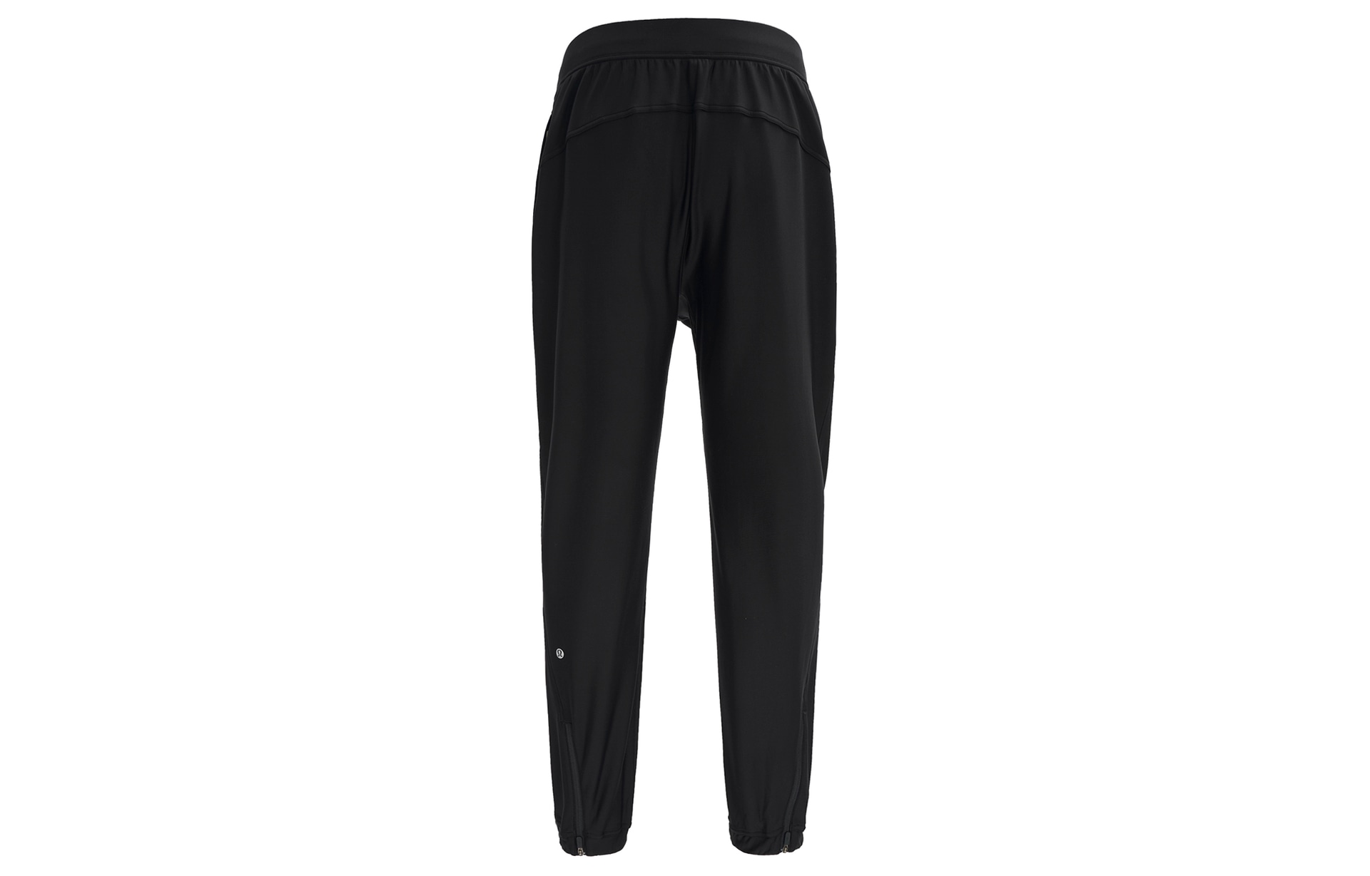 Lululemon Adapted State — фото 1