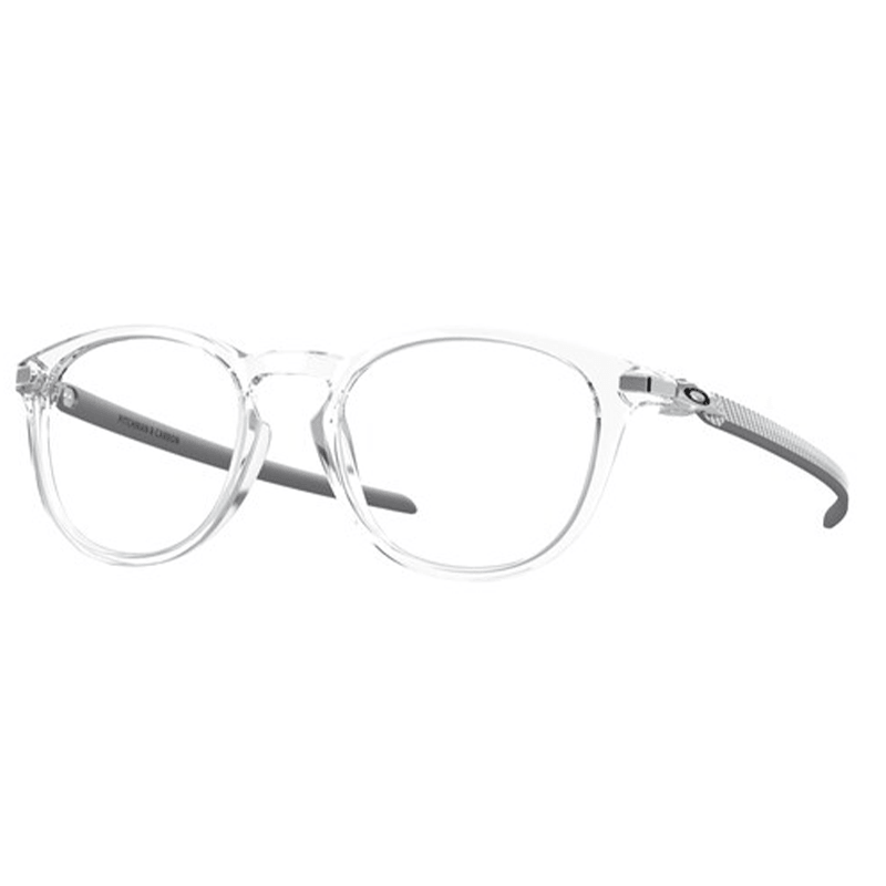 Oakley/欧克利 Oakley Pitchman
