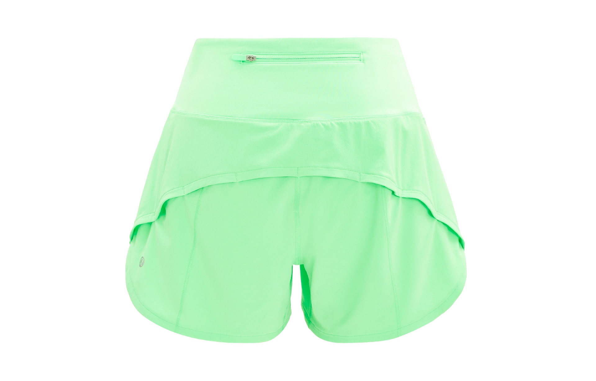 Lululemon SS23 — фото 1