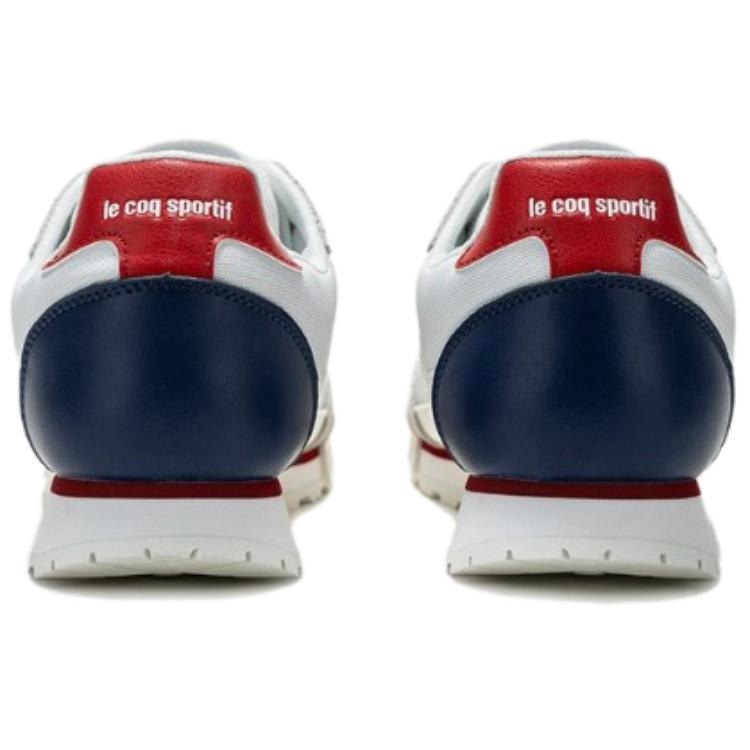 Le Coq Sportif Обувь для спорта (Арт. L241WCNS0120AAD) — фото 7