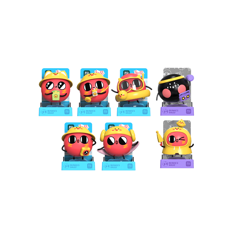 Cimon