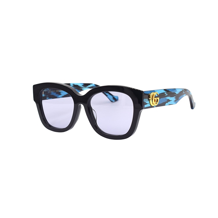 Очки Gucci GG1550SK
