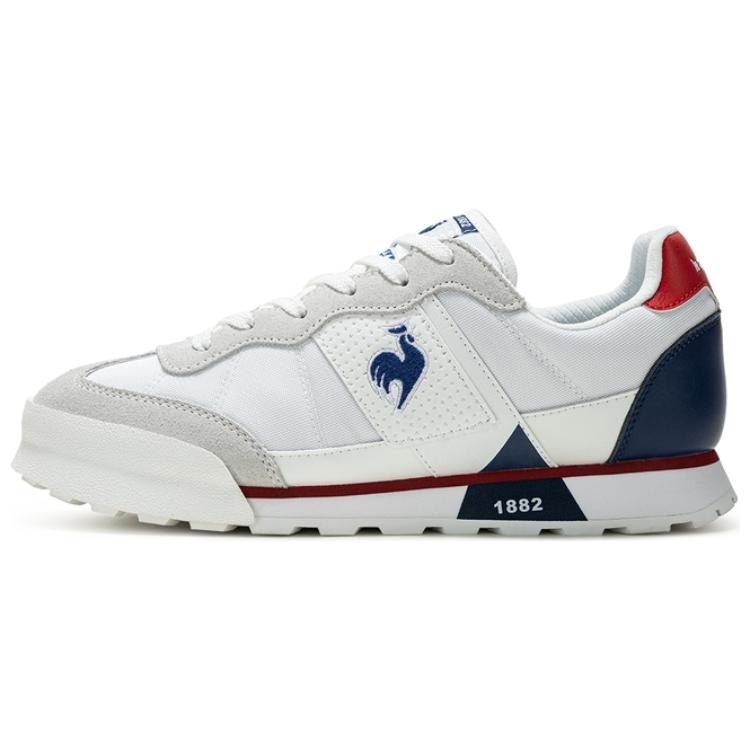 Le Coq Sportif Обувь для спорта (Арт. L241WCNS0120AAD) — фото 4
