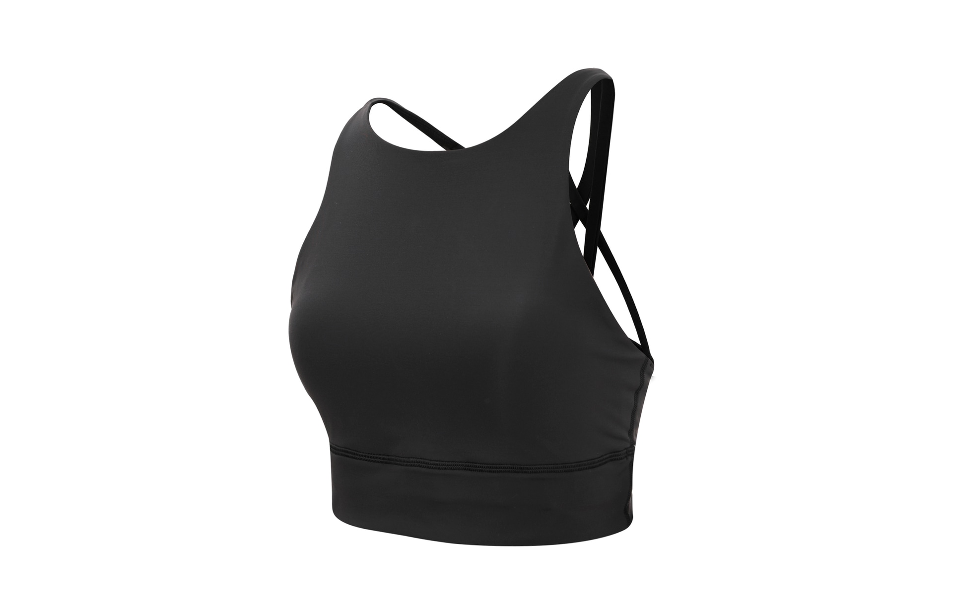 Lululemon SS22 Energy — фото 2