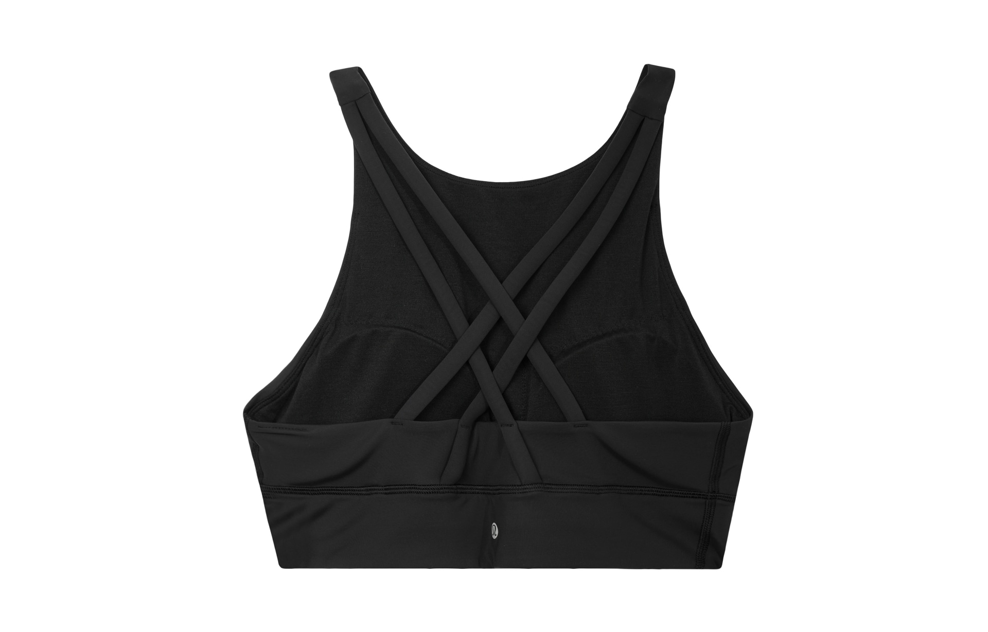 Lululemon SS22 Energy — фото 1