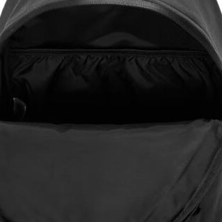 New Balance Backpack Black — фото 5