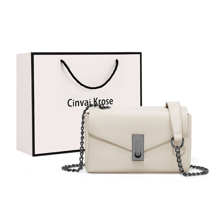 CinvaiKrose Cinvai&Krose
