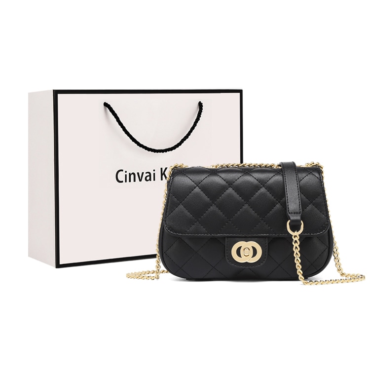 CinvaiKrose