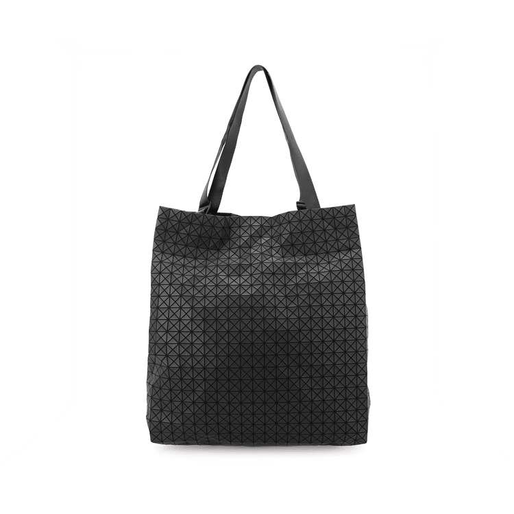 Issey Miyake KuroCart Tote — фото 4